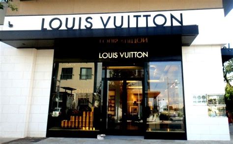 louis vuitton mcallen tx|louis vuitton store locations.